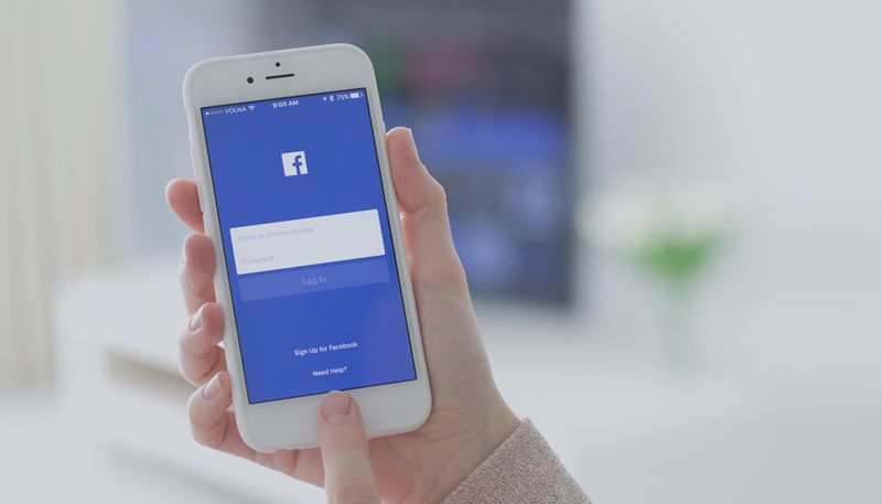 facebook