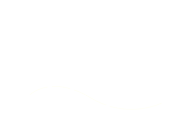 高性能オール電化住宅　リブ