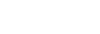 開成住宅は