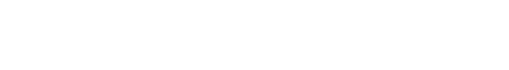 自分たちが住みたい家