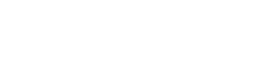 しかつくりません