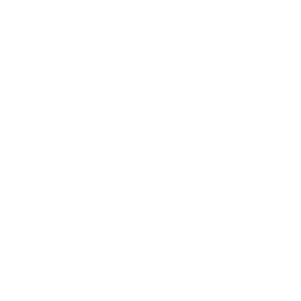 ママの目線を大切にした快適空間