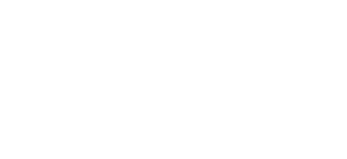 隠れ家理想郷　地下倶楽部