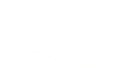 高性能オール電化住宅　リブ