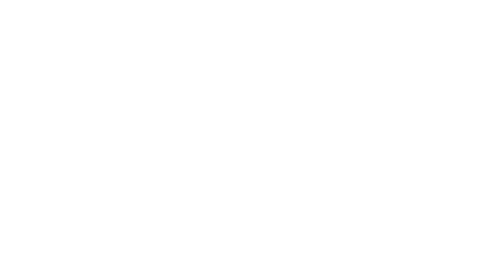 高性能オール電化住宅　Smile